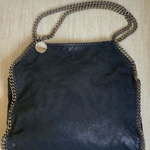 Stella McCartney Small Falabella Tote